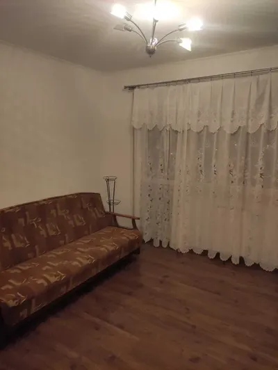 Wynajmę kawalerkę na Bemowie - miniatura 5