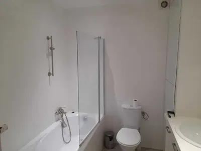 Rzeszów, ul. Zelwerowicza – blisko Uniwersytetu 46m wynajmę - miniatura 4