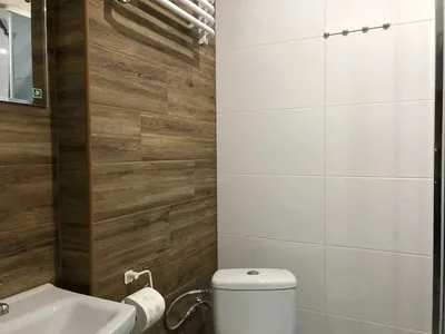 Pokój na Różance, Wrocław ul. Bezpieczna - miniatura 5