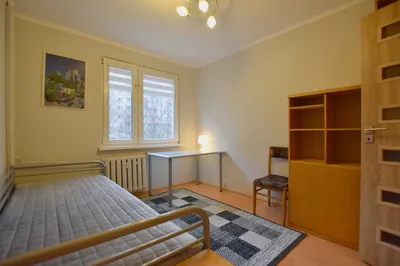 PPROKOCIM | 2 pokoje | 44 m2 | balkon - miniatura 3