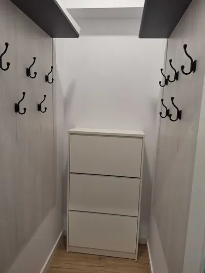 2-pokojowe mieszkanie do wynajęcia nad Brdą - miniatura 5