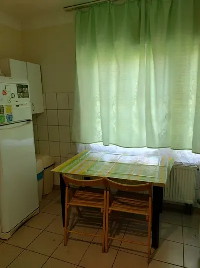 Pokój dwuosobowy do wynajęcia - miniatura 4