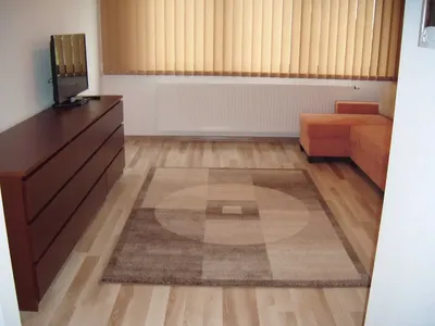 Wynajmę kawalerkę! - miniatura 2
