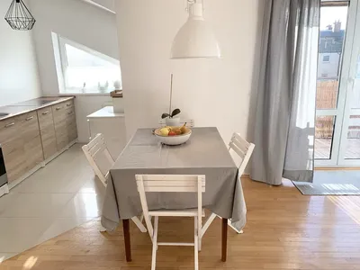 Mieszkanie kawalerka 40 m2 bezposrednio