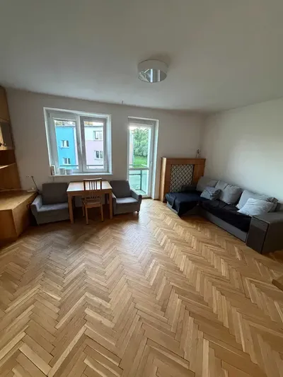 Przestronne mieszkanie 78m² – Skarpowa, Gdańsk - miniatura 4