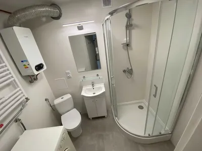 Katowice os. Tysiąclecia super mieszkanie z pięknym panoramicznym widokiem - miniatura 3