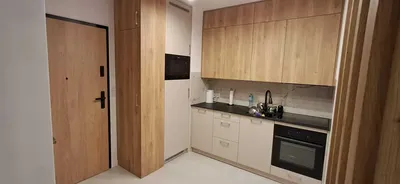 Pokój do wynajęcia od zaraz, Kraków Czyżyny, ul. Ciesielskiego