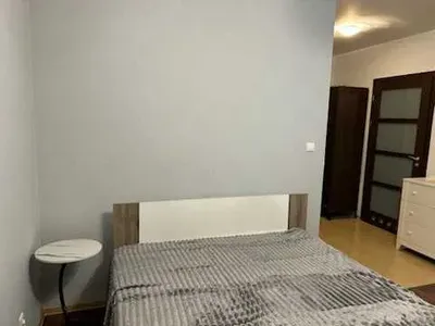Kawalerka do wynajęcia Białołęka - 29 m - miniatura 3