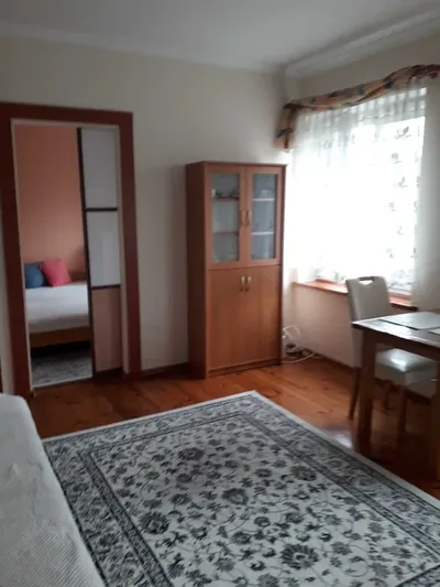 Do wynajęcia 2-pok na Wzg .Maksymiliana - miniatura 2