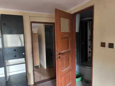 Mieszkanie dwupokojowe do wynajęcia Sosnowiec - miniatura 5