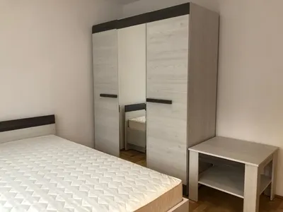 Pokoj 15 m blisko Uniwesytetu Morskiego - miniatura 4