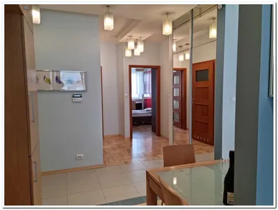 Bezpośrednio | Komfortowe 3 pokoje 70m² | Os. Moje Eldorado, ul. Markowskiego | Od właściciela - miniatura 3