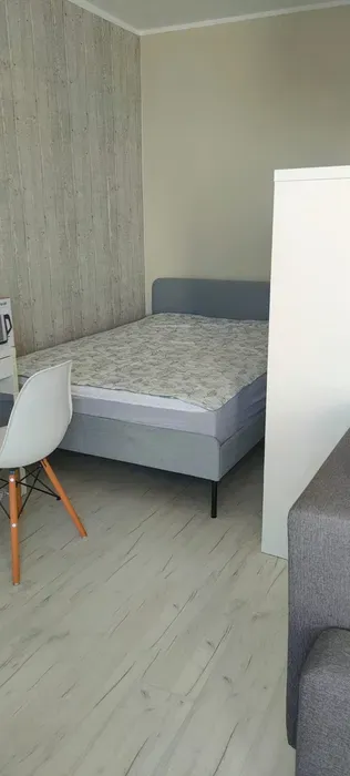 Wynajmę kawalerkę 36m2, Witosa. - miniatura 3