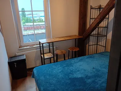 Pokój Katowice dobry dojazd do CENTRUM, Szopienice, Sosnowiec