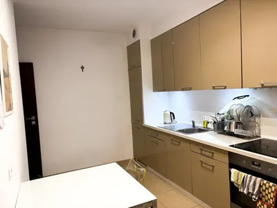Wynajmę mieszkanie Wielka Wyspa - miniatura 5