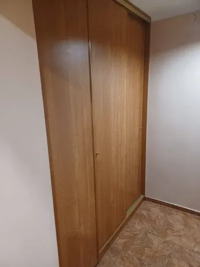 WYNAJMĘ kawalerkę 30m2 - miniatura 5