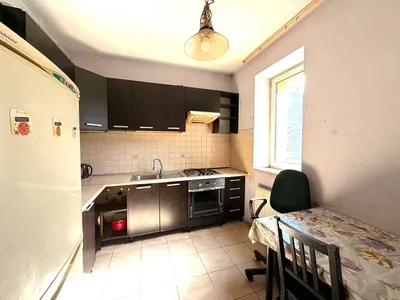 3 pokojowe mieszkanie przy Manufakturze ul. Cmentarna