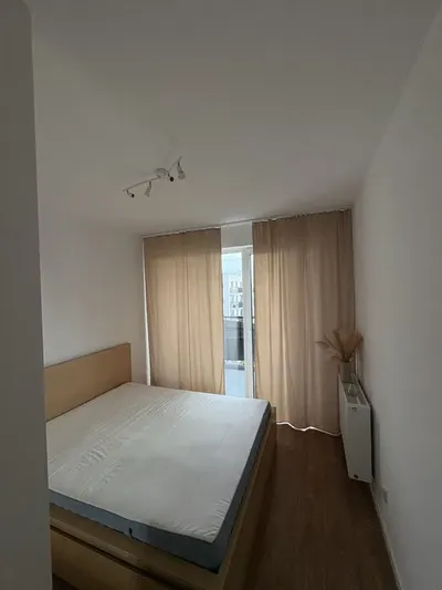 Mieszkanie Na Wynajem 2 pokoje Górka Narodowa - miniatura 4