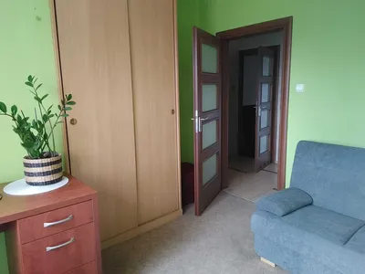 Wynajmę Pokój 1-osobowy od zaraz - miniatura 5