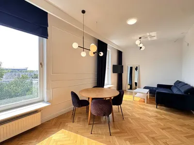 Sufity 3.5 m | Prywatny taras na dachu - miniatura 2