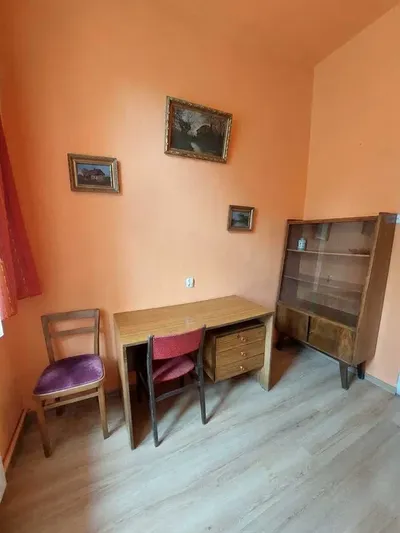 2 pokoje + osobna kuchnia | 36 m² | al. 1 Maja 50 | UMED - miniatura 3