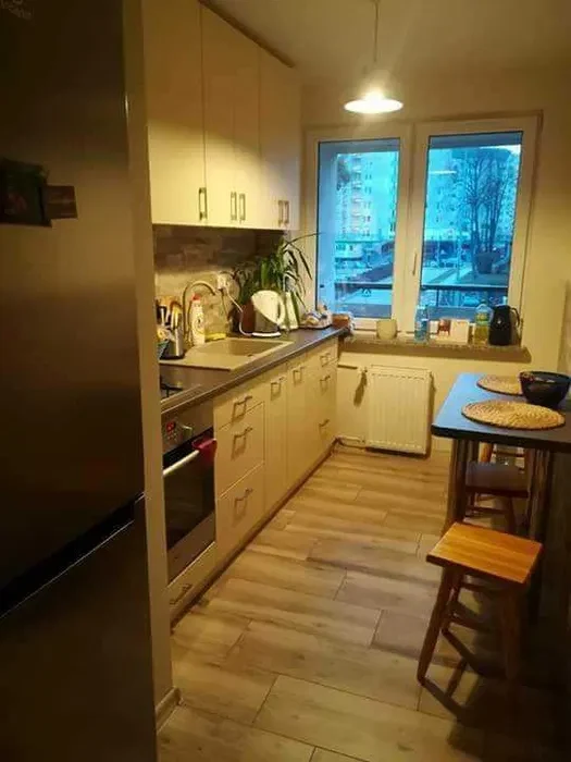 pokój ul Skłodowskiej centrum Białystok - 1/4