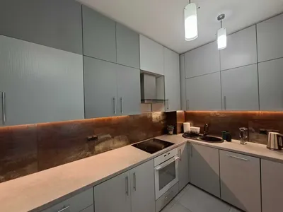 Mieszkanie 2 pokojowe do wynajęcia 49m2 +parking naziemny+ 12m2 taras Warszawa Włochy OZI Bezpośrednio. - miniatura 5