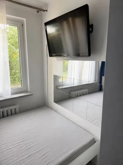 Pokój mieszkalny dla studentów - miniatura 3