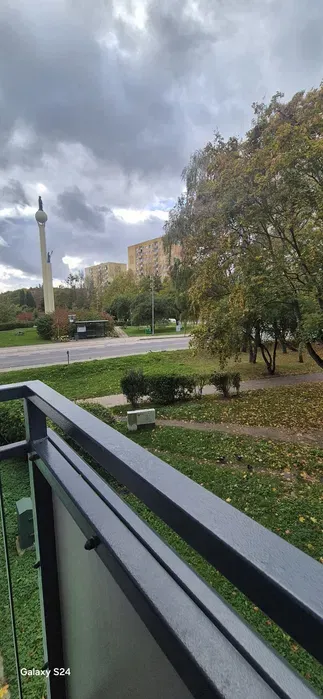 Mieszkanie po remoncie,doskonała lokalizacja - miniatura 5