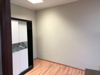 Kawalerka 30 mkw Centrum Sosnowiec Modrzejowska - miniatura 3