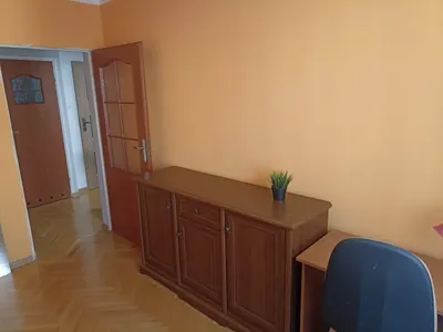 Mieszkanie dwa pokoje, Lipska Kraków Podgórze - miniatura 5