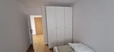 Wynajmę mieszkanie - miniatura 5