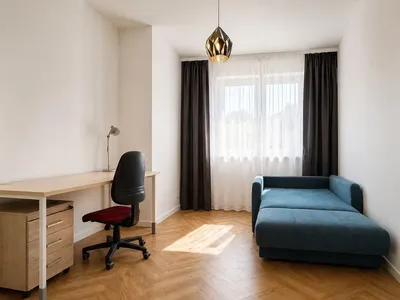 4 pokoje | Blisko metra Kondratowicza |W segmencie - miniatura 5