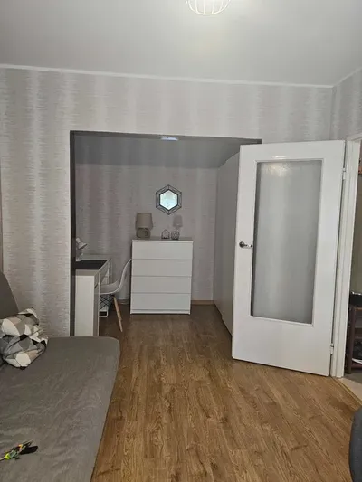 Mieszkanie do wynajecia Kraków Prądnik Biały ul.Nad Sudołem,2pokoje/balkon,. - miniatura 3