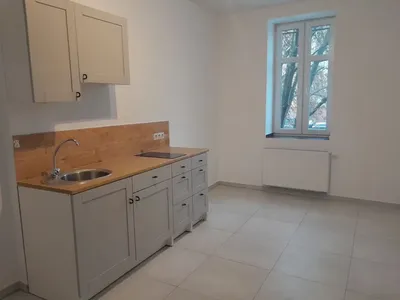 Pierwszy miesiąc CZYNSZ 50% CENY - miniatura 4