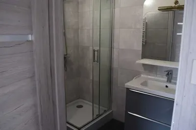Pokój dla studenta, Poznań, Chrobrego - miniatura 4