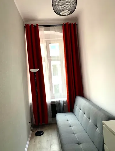Przytulne pokoje/2 Łazienki/Centrum Miasta /Od Października/Idealne Dla Studentów/Atrakcyjna Cena/Wifi Gratis - miniatura 4