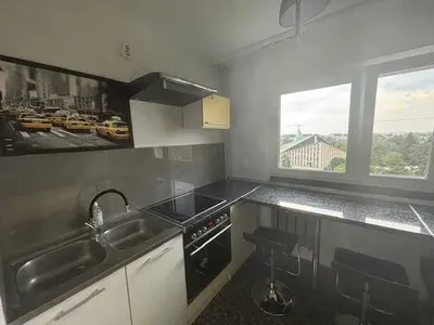 MISTRZEJOWICE - właściciel wynajmie bezpośrednio atrakcyjne mieszkanie 2-pokojowe z balkonem, okolica SERENADY, MULTIKINA i Aqua Parku. - miniatura 2