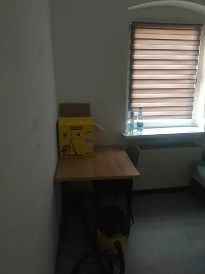 bez Kaucij Pokoj do wyjecia w mieszkaniu 2pokojowym - miniatura 2