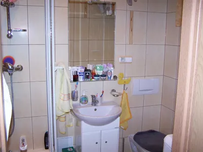 Wynajmę mieszkanie - miniatura 4
