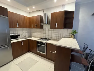 Wynajmę mieszkanie | 2-pokojowe | balkon | parking | od zaraz - miniatura 4