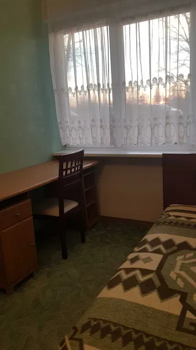 3 pokojowe, Dunikowskiego 30, wynajmę.IDEALNE DLA STUDENTÓW PUM. - miniatura 3