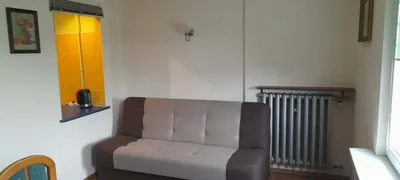 Mieszkanie 2 pokojowe ul. Rzeźnicza do wynajęcia - miniatura 2