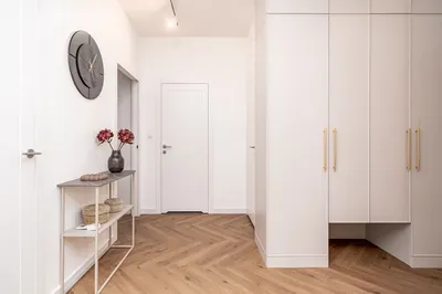 Luksusowe, nowe mieszkanie, 3 sypialnie, przy UM oraz blisko Centrum - miniatura 5