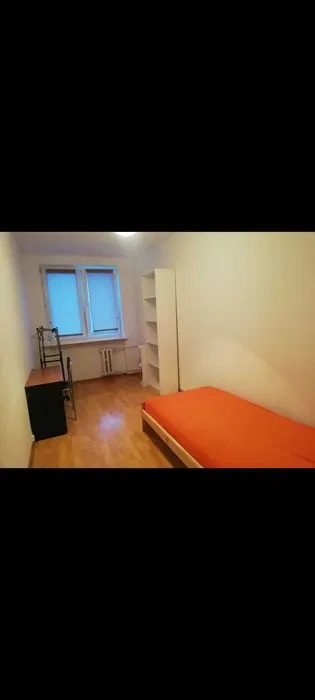 Pokój do wynajęcia Gdynia Chylonia - 1/1
