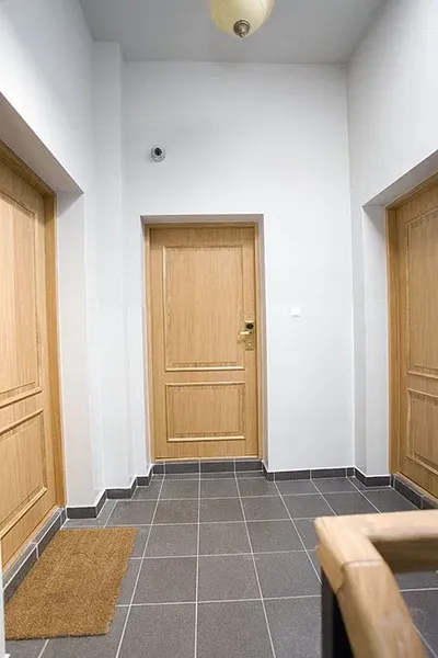 Duża kawalerka na wynajem | znakomita komunikacja z Katowicami | Właściciel - miniatura 3
