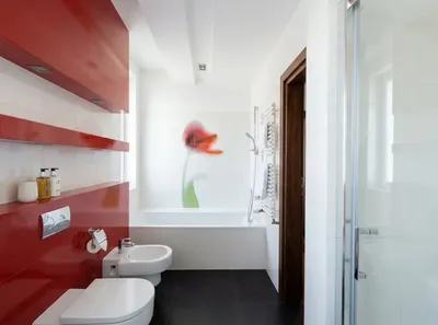 3 pokojowe mieszkanie 86m2 | Balkon | Garderoba | Wilanów - miniatura 5
