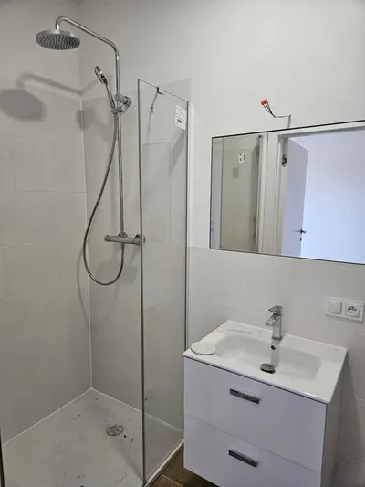 Kawalerka Mikroapartament Opole - miniatura 2