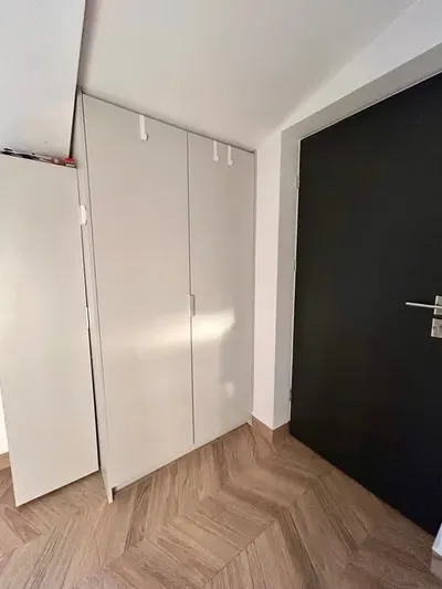 Kawalerka do wynajęcia, Katowice - miniatura 3