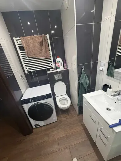 Wynajem pokoi dla studentów - miniatura 4
